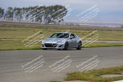 media/Mar-30-2025-Speed Ventures (Sun) [[39e6b1441d]]/Green/Front Straight/